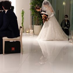 ルーキスの写真33枚目