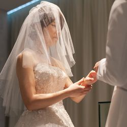 ルーキスの写真32枚目