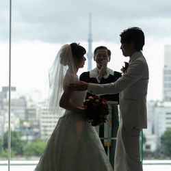 ルーキスの写真35枚目