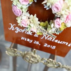 南青山サンタキアラ教会の写真24枚目