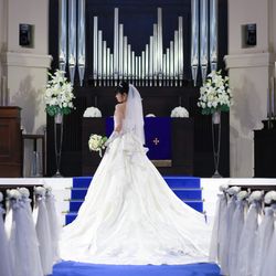 アニヴェルセル 江坂の写真26枚目