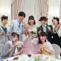 アニヴェルセル 江坂の写真3枚目