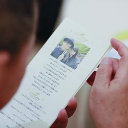 アニヴェルセル 江坂の写真29枚目