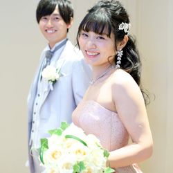 アニヴェルセル 江坂の写真12枚目