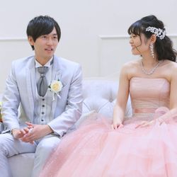 アニヴェルセル 江坂の写真35枚目