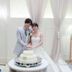 アニヴェルセル 江坂の写真10枚目