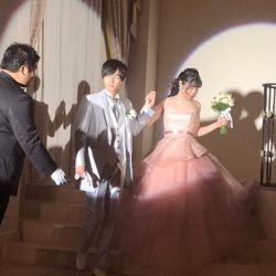 アニヴェルセル 江坂の写真36枚目