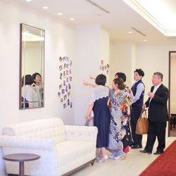 アニヴェルセル 江坂の写真7枚目