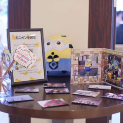 アニヴェルセル 江坂の写真31枚目