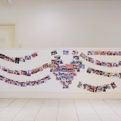 アニヴェルセル 江坂の写真34枚目