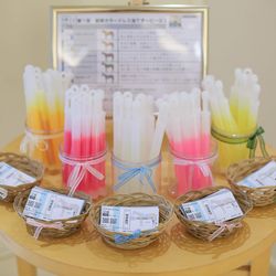 アニヴェルセル 江坂の写真12枚目