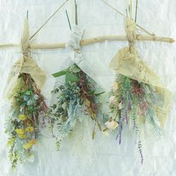 アニヴェルセル 江坂の写真10枚目