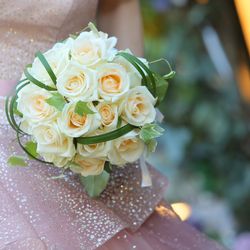 アニヴェルセル 江坂の写真1枚目