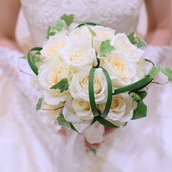 アニヴェルセル 江坂の写真2枚目