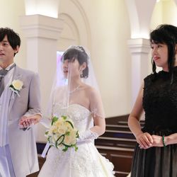 アニヴェルセル 江坂の写真14枚目