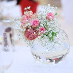 アニヴェルセル 江坂の写真22枚目