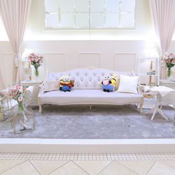 アニヴェルセル 江坂の写真21枚目