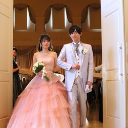 アニヴェルセル 江坂の写真16枚目