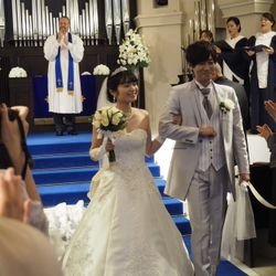 アニヴェルセル 江坂の写真35枚目