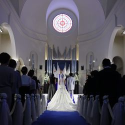 アニヴェルセル 江坂の写真29枚目