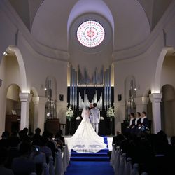 アニヴェルセル 江坂の写真18枚目