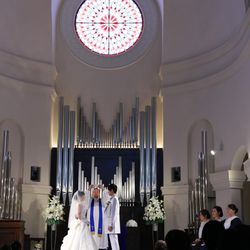 アニヴェルセル 江坂の写真36枚目