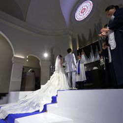 アニヴェルセル 江坂の写真18枚目