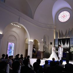 アニヴェルセル 江坂の写真7枚目