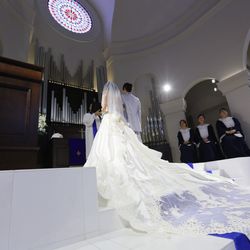 アニヴェルセル 江坂の写真26枚目