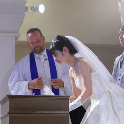 アニヴェルセル 江坂の写真23枚目