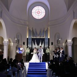 アニヴェルセル 江坂の写真26枚目