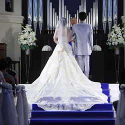 アニヴェルセル 江坂の写真34枚目