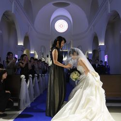 アニヴェルセル 江坂の写真34枚目