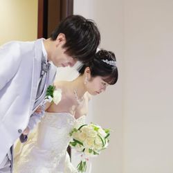 アニヴェルセル 江坂の写真14枚目