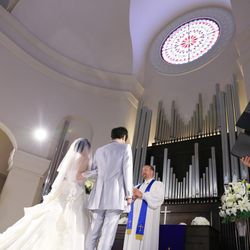 アニヴェルセル 江坂の写真32枚目