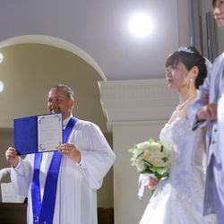 アニヴェルセル 江坂の写真8枚目