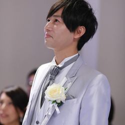 アニヴェルセル 江坂の写真36枚目