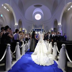 アニヴェルセル 江坂の写真36枚目