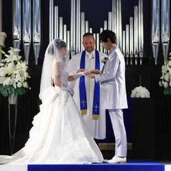 アニヴェルセル 江坂の写真26枚目