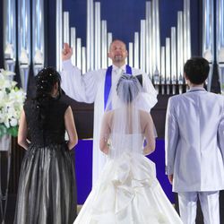 アニヴェルセル 江坂の写真3枚目