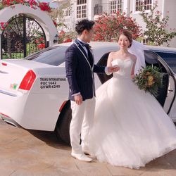 アイネス  ヴィラノッツェ  ワイキキレイアの写真7枚目