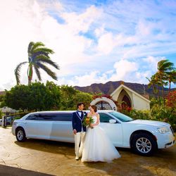 アイネス  ヴィラノッツェ  ワイキキレイアの写真9枚目