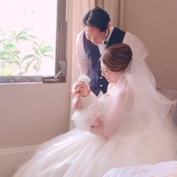 アイネス  ヴィラノッツェ  ワイキキレイアの写真6枚目