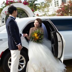 アイネス  ヴィラノッツェ  ワイキキレイアの写真5枚目