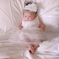 アイネス  ヴィラノッツェ  ワイキキレイアの写真11枚目