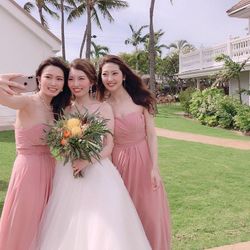 アイネス  ヴィラノッツェ  ワイキキレイアの写真3枚目