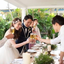 アイネス  ヴィラノッツェ  ワイキキレイアの写真7枚目