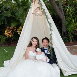 アイネス  ヴィラノッツェ  ワイキキレイアの写真6枚目