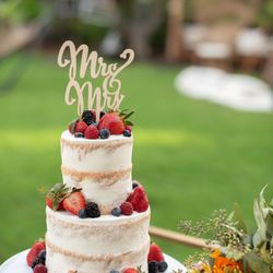 アイネス  ヴィラノッツェ  ワイキキレイアの写真12枚目