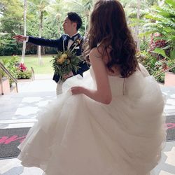 アイネス  ヴィラノッツェ  ワイキキレイアの写真10枚目